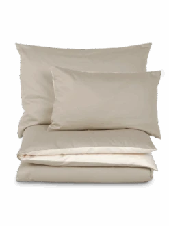 Jesper Aus Baumwoll-Satin 10 Jesper Aus Baumwoll-Satin -Grüne Erde 10618 10619 stapel jesper sand frei