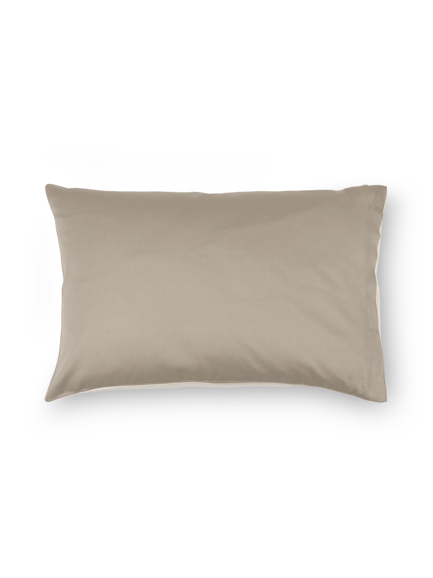 Jesper Aus Baumwoll-Satin 7 Jesper Aus Baumwoll-Satin – Bild 5