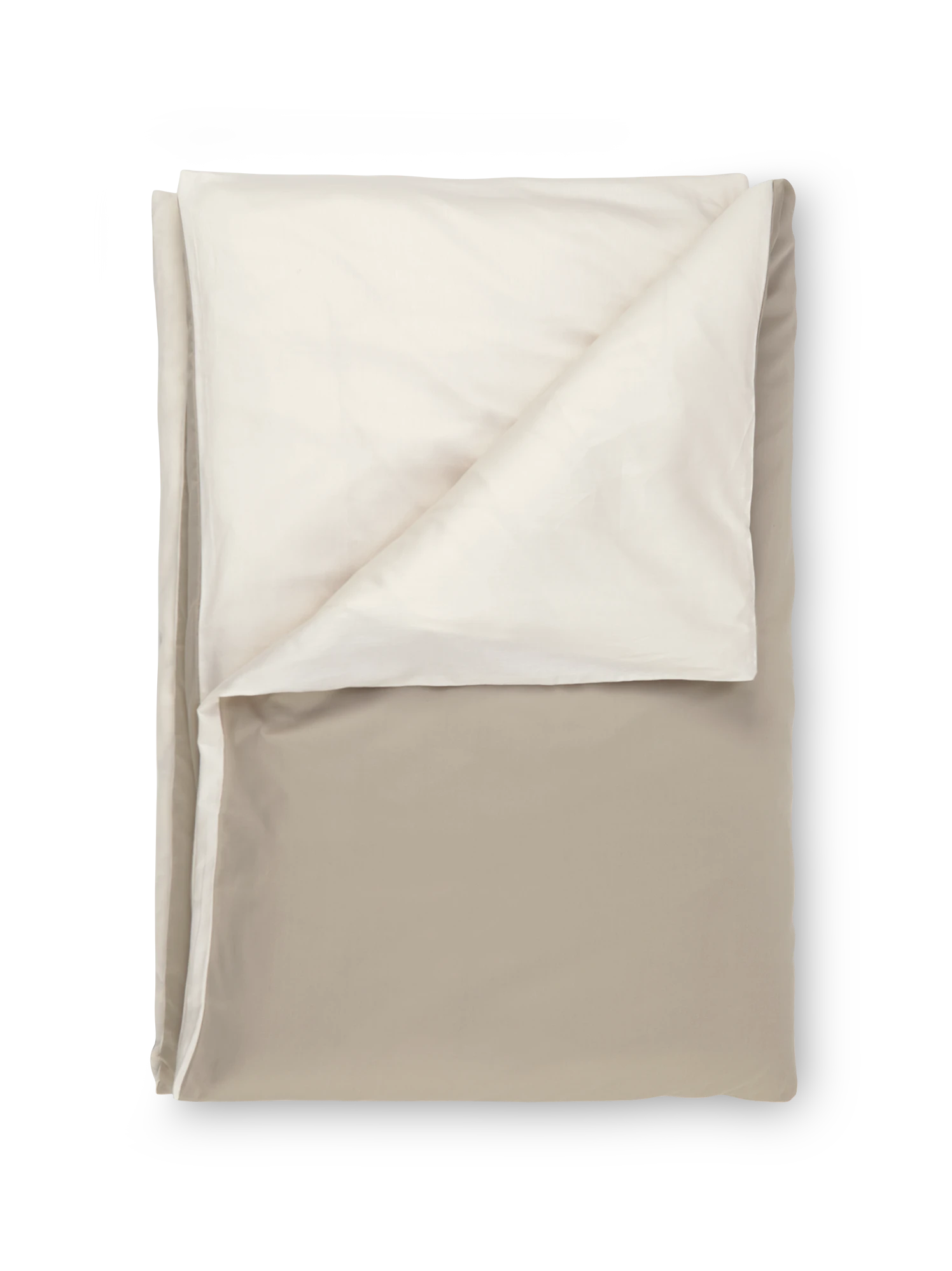 Jesper Aus Baumwoll-Satin 4 Jesper Aus Baumwoll-Satin – Bild 2