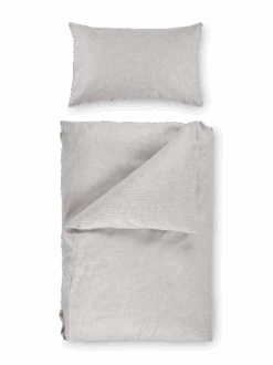 Charlotte Aus Reinleinen