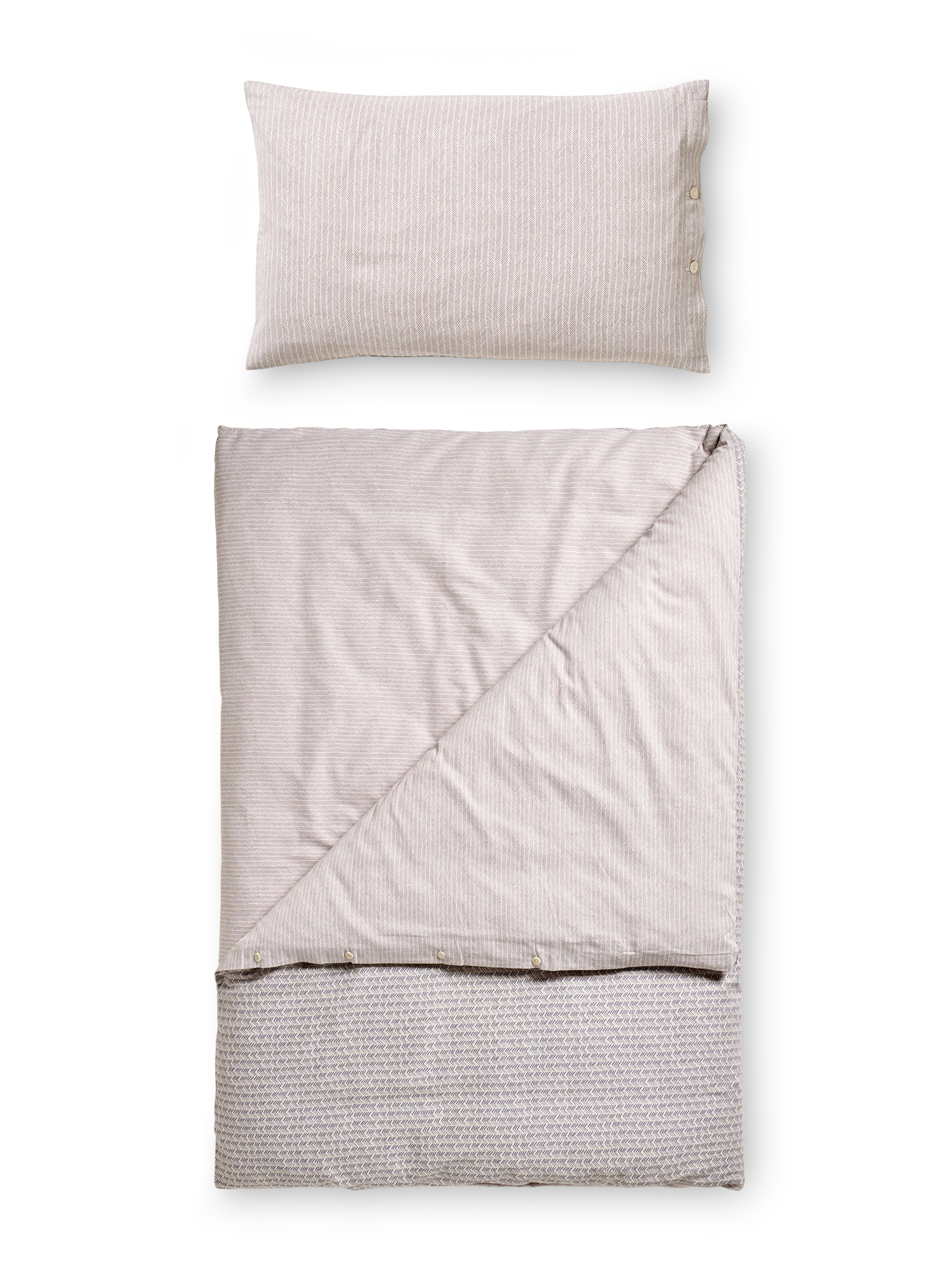 Selda Aus Satin 3 Selda Aus Satin