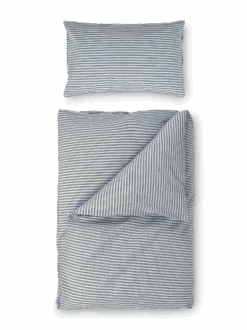 Elif Aus Baumwoll-Renforcé