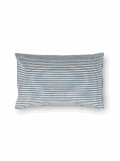 Elif Aus Baumwoll-Renforcé -Grüne Erde 11946 kissenueberzug elif atlantik frei