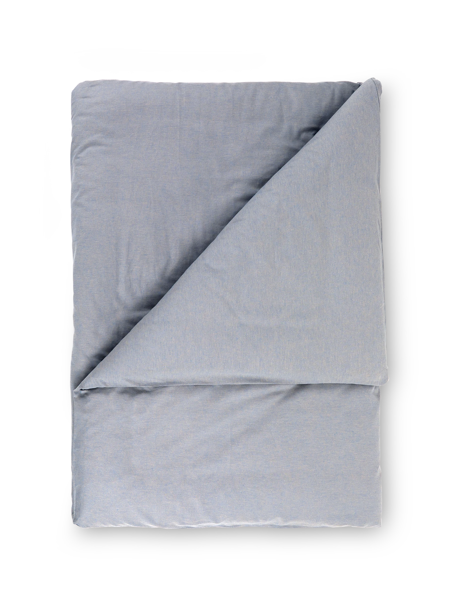 Luana Aus Hanf & Baumwolle 4 Luana Aus Hanf & Baumwolle – Bild 2