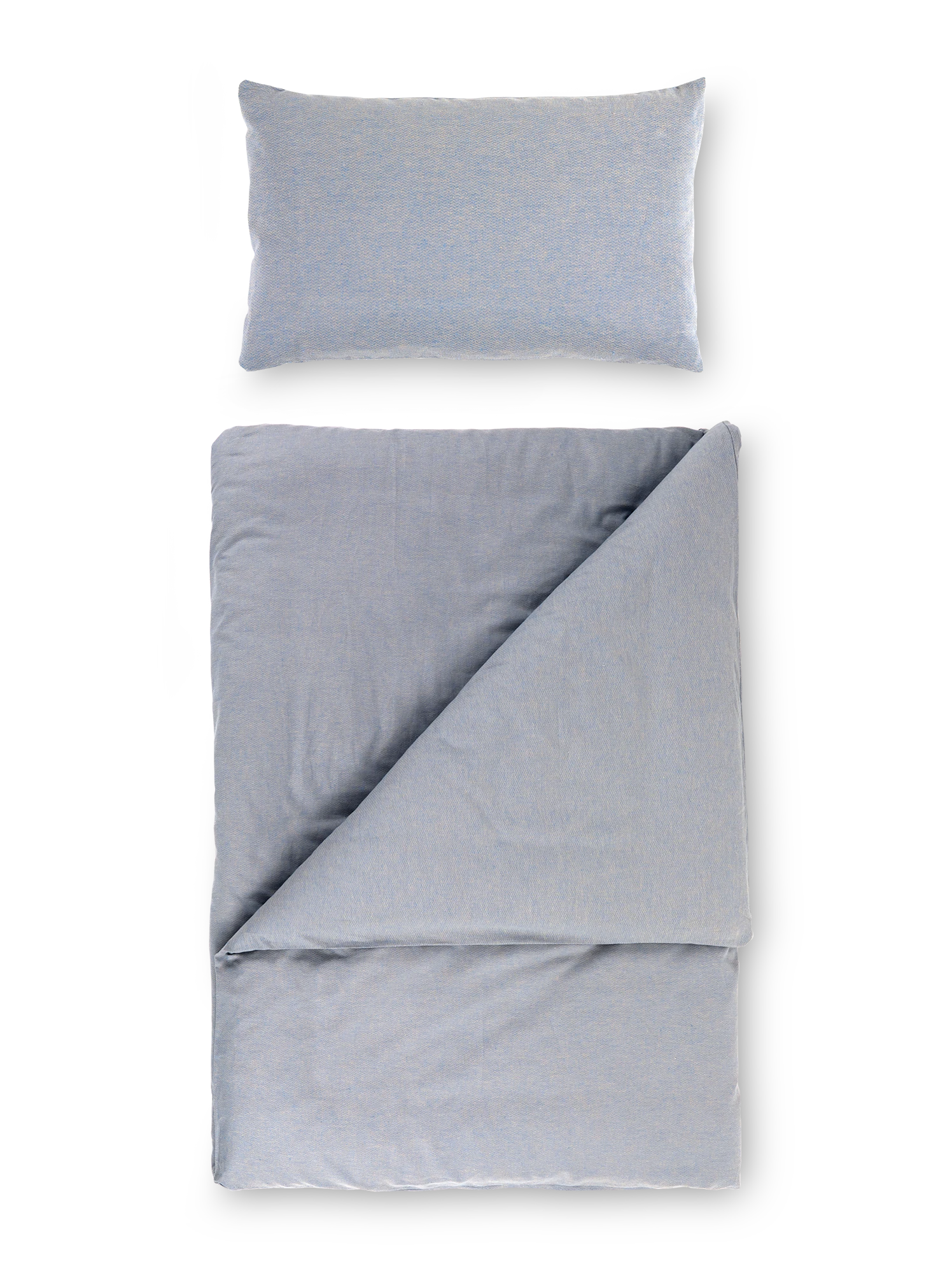 Luana Aus Hanf & Baumwolle 3 Luana Aus Hanf & Baumwolle