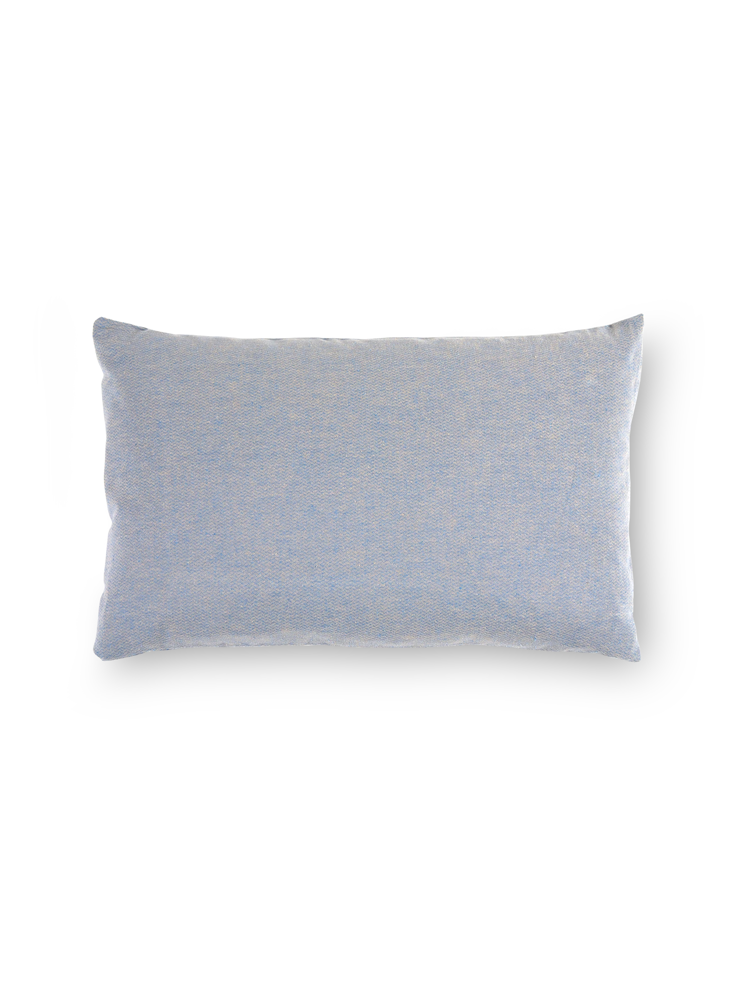 Luana Aus Hanf & Baumwolle 6 Luana Aus Hanf & Baumwolle – Bild 4