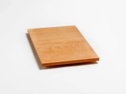 Fachbrett Für Kleiderschrank Kurido, B = 32 Cm, Buche 8 Fachbrett Für Kleiderschrank Kurido, B = 32 Cm, Buche -Grüne Erde 12664 fachbrett kurido kleiderschrank buche frei