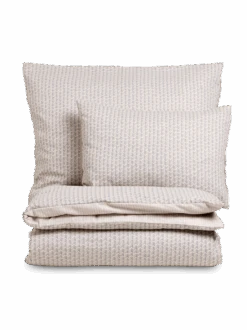 Selda Aus Satin 10 Selda Aus Satin -Grüne Erde 13075 13076 stapel selda rosenholz frei 1