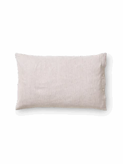 Selda Aus Satin 12 Selda Aus Satin -Grüne Erde 13075 kissenueberzug selda rosenholz frei