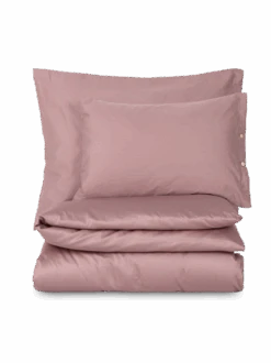 Deckenüberzug CARLA, Seerose, 140 X 200 Cm, 100 % Baumwolle, Satin, GOTS 6 Deckenüberzug CARLA, Seerose, 140 X 200 Cm, 100 % Baumwolle, Satin, GOTS -Grüne Erde 13079 13080 stapel carla seerose frei 1