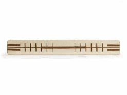 Wolke Von Eden Premium, Mittel, 90 X 200 Cm (7-Zonen), GOTS -Grüne Erde 13747 wolke von eden laengsquerschnitt hw 2023 frei 01