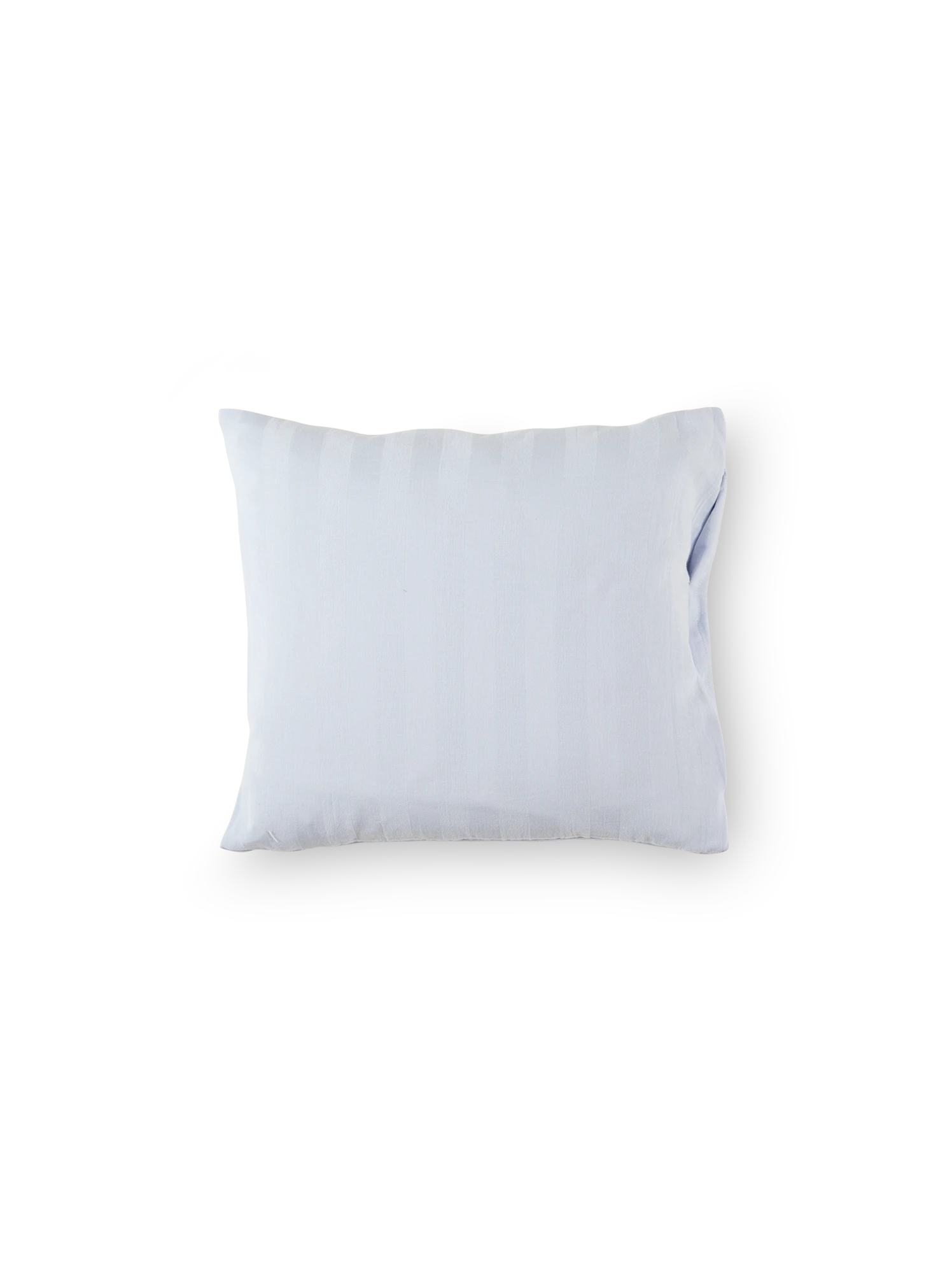 Kissenüberzug MAXI, Himmelblau, 40 X 40 Cm, 100 % Baumwolle, Crincle, GOTS, NATURTEXTIL BEST 3 Kissenüberzug MAXI, Himmelblau, 40 X 40 Cm, 100 % Baumwolle, Crincle, GOTS, NATURTEXTIL BEST