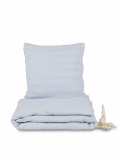 Deckenüberzug MAXI, Himmelblau, 80 X 80 Cm, 100 % Baumwolle, Crincle, GOTS, NATURTEXTIL BEST 9 Deckenüberzug MAXI, Himmelblau, 80 X 80 Cm, 100 % Baumwolle, Crincle, GOTS, NATURTEXTIL BEST -Grüne Erde 13902 kissenueberzug maxi kinder himmelblau frei 4