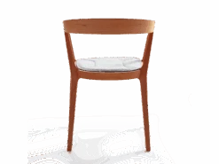 Stuhl Asensio, Mit Armlehne, Buche 14 Stuhl Asensio, Mit Armlehne, Buche -Grüne Erde 20025 asensio mit armlehne buche 02