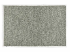 Wollteppich Skywalker, Thymian, 70 X 140 Cm -Grüne Erde 38289 skywalker thymian 03 frei