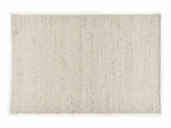 Wollteppich Pascolo, Naturweiß, 300 X 400 Cm 11 Wollteppich Pascolo, Naturweiß, 300 X 400 Cm -Grüne Erde 38315 fischgraet pascolo naturweiss frei 03