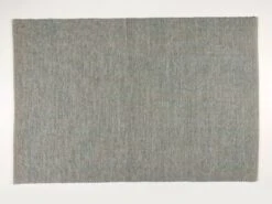 Wollteppich Maturo, Grüngrau, 70 X 140 Cm -Grüne Erde 38396 maturo gruengrau muscat frei 03