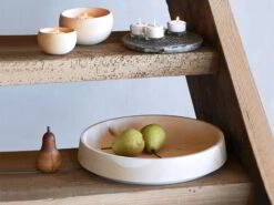 Lichtkugel Klein Aus Zirbenholz, Handgedrechselt, H 5 Cm, ø 8 Cm, Inkl. Glaseinsatz -Grüne Erde 40391 lichtkugel klein aus zirbenholz handgedrechselt emo