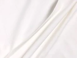 Überzug Für Nackenstützkissen 2er Pack, Natur, 40 X 60 Cm, 96 % Baumwolle/4 % Elasthan, BioRe, GOTS -Grüne Erde 411278 ueberzug nackenstuetzkissen natur detail