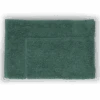 Badematte Klassik, Pinie, 50 X 70 Cm, 100% Baumwolle, GOTS -Grüne Erde 412957 badematte klassik pinie frei