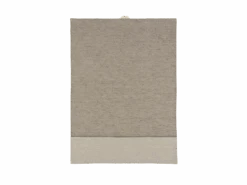 Gläsertuch Leon, Muskat, 45 X 70 Cm, 50 % Baumwolle/50 % Leinen, GOTS 7 Gläsertuch Leon, Muskat, 45 X 70 Cm, 50 % Baumwolle/50 % Leinen, GOTS -Grüne Erde 413161 glaesertuch leon muskat frei