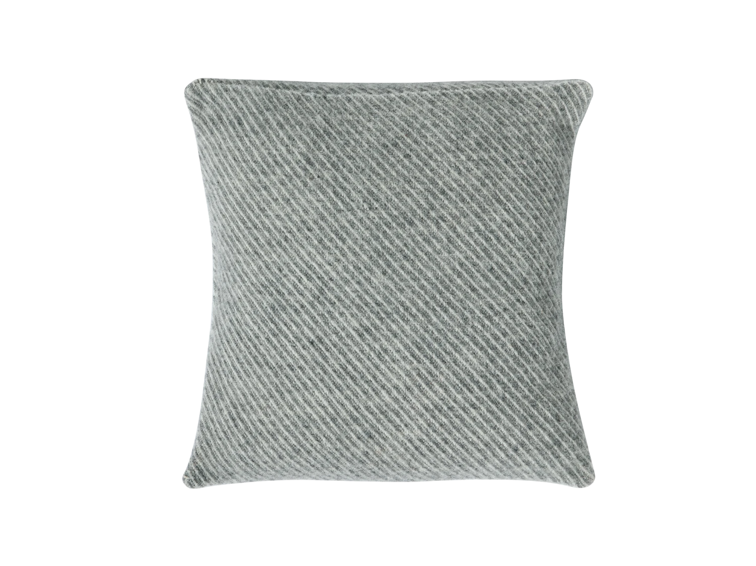 Zierkissen Maxim, Zeder, 40 X 40 Cm, 100 % Schurwolle (Lamm), Eco-wool 3 Zierkissen Maxim, Zeder, 40 X 40 Cm, 100 % Schurwolle (Lamm), Eco-wool