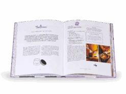 Buch: Du Darfst Auf Meine Haut, Naturkosmetik Selber Machen, Barbara Hoflacher, 176 Seiten -Grüne Erde 41467 buch du darfst auf meine haut vs offen