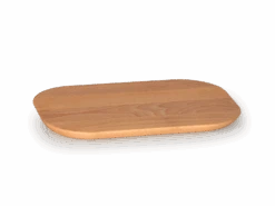 Jausenbrett Aus Buchenholz, 30 X 20 X 1,9 Cm 9 Jausenbrett Aus Buchenholz, 30 X 20 X 1,9 Cm -Grüne Erde 41743 jausenbrett buche frei