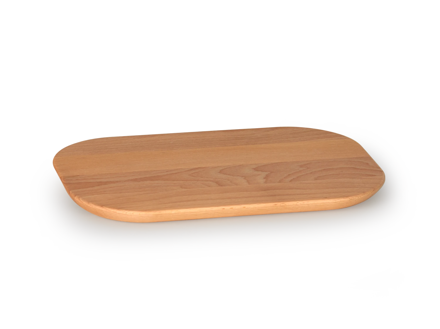 Jausenbrett Aus Buchenholz, 30 X 20 X 1,9 Cm 6 Jausenbrett Aus Buchenholz, 30 X 20 X 1,9 Cm – Bild 4