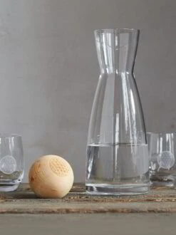 Zirbenkugel Mit Der Blume Des Lebens, ø 7 Cm -Grüne Erde 41769 zirbenkugel mit blume des lebens emo