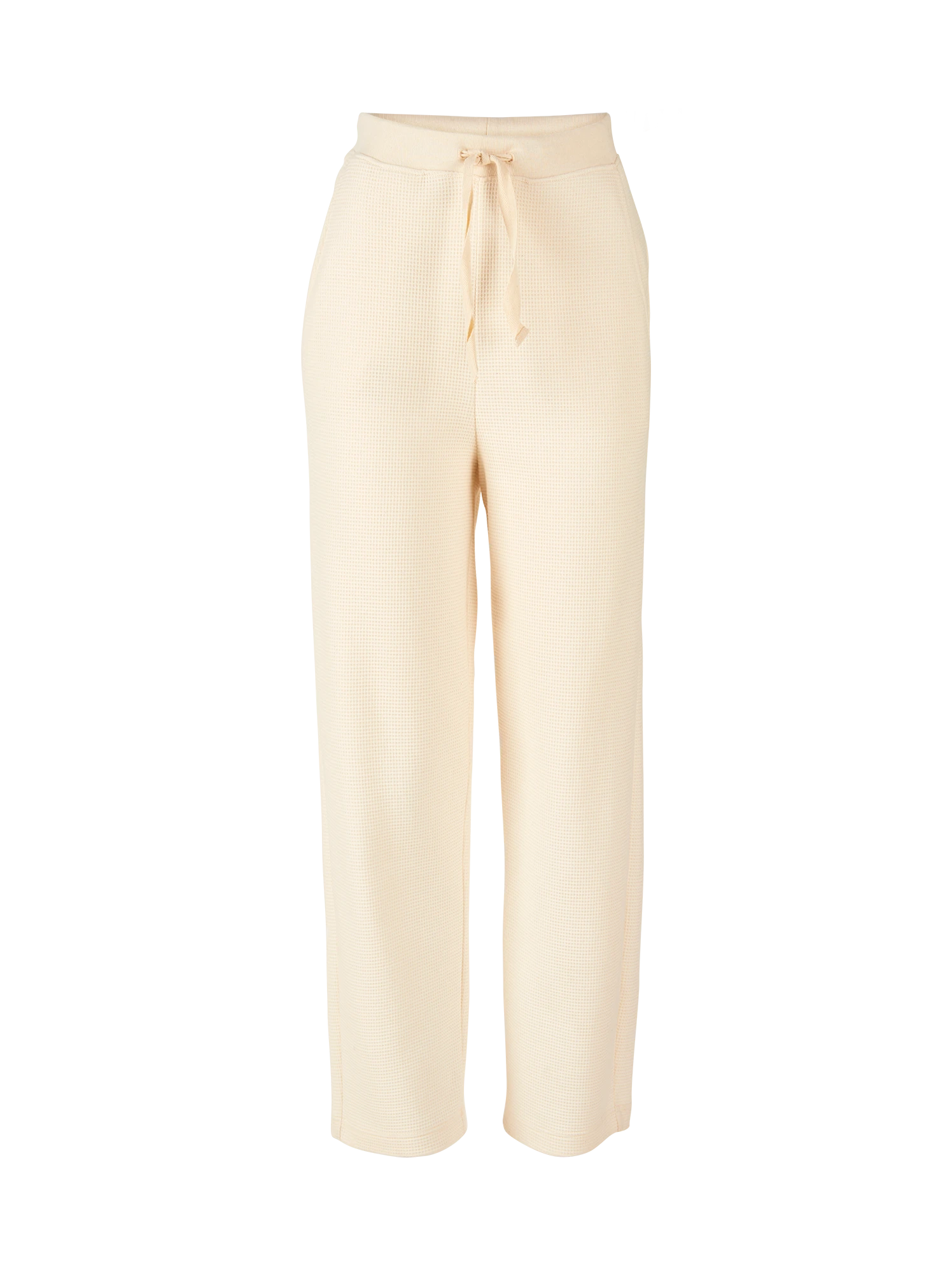 Joggpants, 100 % Bio Baumwolle, 13 Natur, S, GOTS 9 Joggpants, 100 % Bio Baumwolle, 13 Natur, S, GOTS – Bild 7