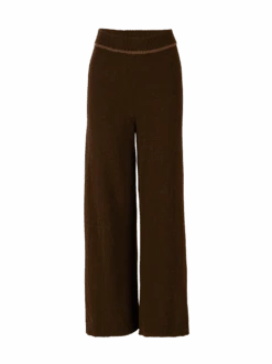 Strickhose, 100 % Yak, 67 Espresso, S -Grüne Erde 45 5596 hose 67espresso2287 frei 01