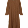 Strickkleid Aus Kamelhaar, 55 Kamel, S 1 Strickkleid Aus Kamelhaar, 55 Kamel, S -Grüne Erde 45 7521 kleid camel2634 frei 01