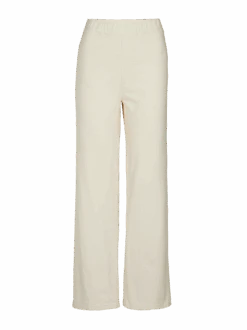 Pyjama Hose, 100 % Bio-Baumwolle, 13 Natur, S, GOTS -Grüne Erde 45 8407 hose 13natur2915 frei 01