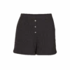 Shorts, 100 % Bio-Baumwolle, 17 Schiefer Melange, S, GOTS 2 Shorts, 100 % Bio-Baumwolle, 17 Schiefer Melange, S, GOTS -Grüne Erde 45 8446 hose 17schiefer2817 frei 01