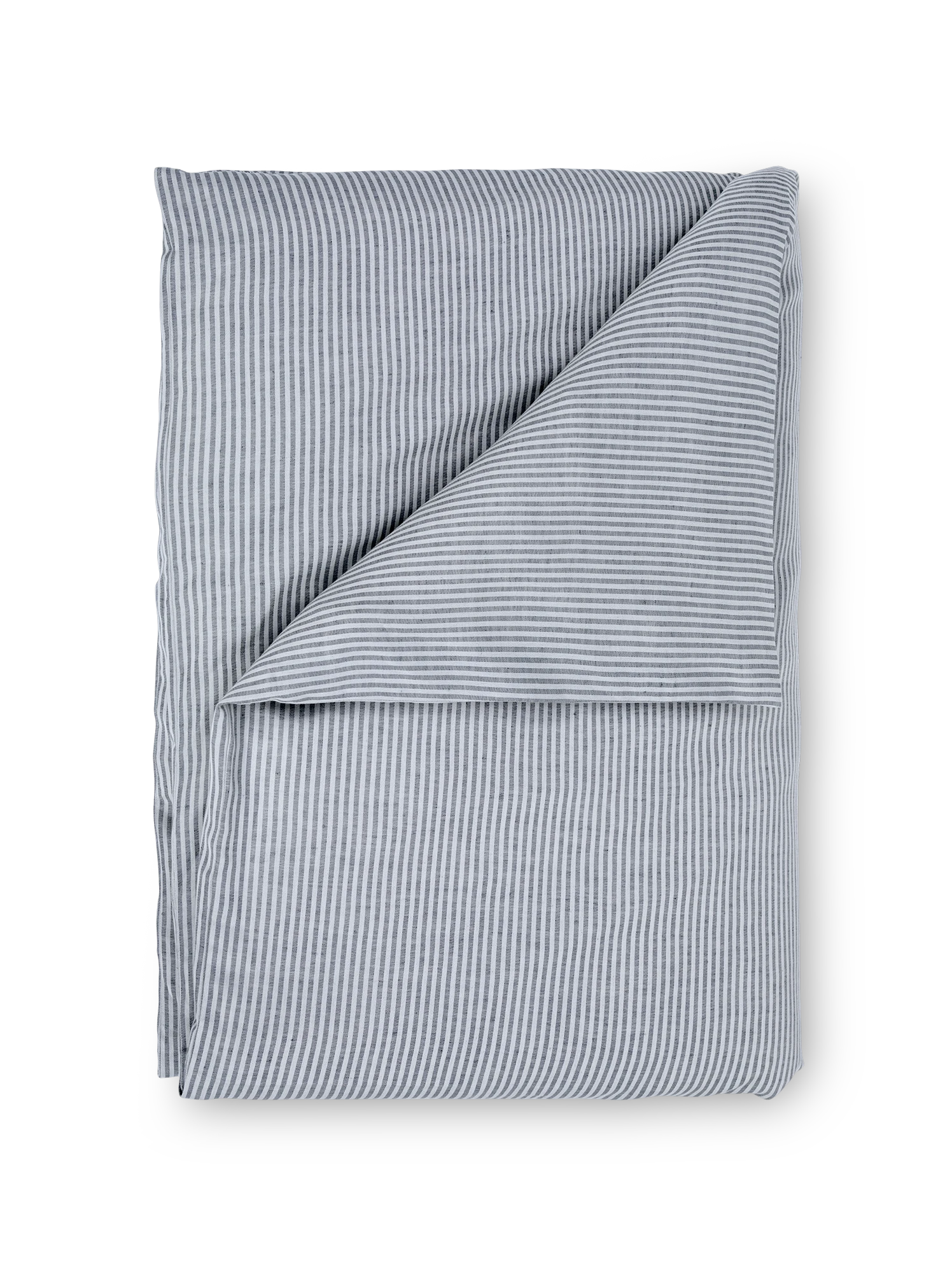 Henry Aus Halbleinen 4 Henry Aus Halbleinen – Bild 2