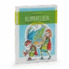 Buch: Klimahelden 1 Buch: Klimahelden -Grüne Erde 48797 buch klimahelden frei 01