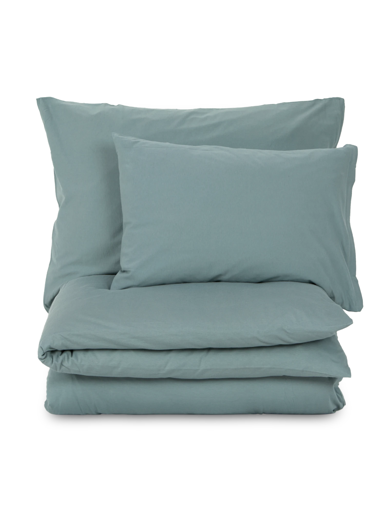 Kinderbettwäsche Anna Aus Baumwoll-Jersey 5 Kinderbettwäsche Anna Aus Baumwoll-Jersey – Bild 3