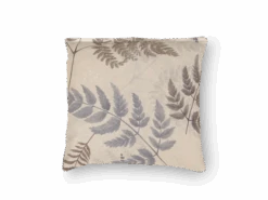 Duftkissen Schlaf-Gut, 20 X 20 Cm, Füllung: Zirbenspäne, Kamille, Lavendel, Lindenblüten, Zitronenmelisse