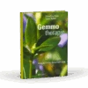Buch: Gemmotherapie - Knospen In Der Naturheilkunde, 267 Seiten 2 Buch: Gemmotherapie - Knospen In Der Naturheilkunde, 267 Seiten -Grüne Erde 49500 buch gemmotherapie frei