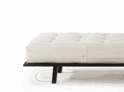 Himmlische Wolke Klassik Mittel, 90 X 200 Cm, GOTS