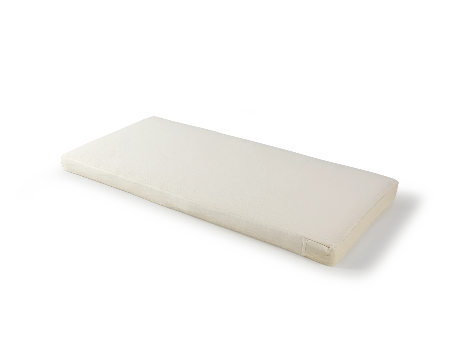 Sternenwölkchen, Baby- Und Kleinkindermatratze, 60 X 120 Cm, GOTS 4 Sternenwölkchen, Baby- Und Kleinkindermatratze, 60 X 120 Cm, GOTS – Bild 2