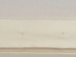 Sternenwölkchen, Baby- Und Kleinkindermatratze, 60 X 120 Cm, GOTS 18 Sternenwölkchen, Baby- Und Kleinkindermatratze, 60 X 120 Cm, GOTS -Grüne Erde 50697 50693 sternenwoelkchen detail 01