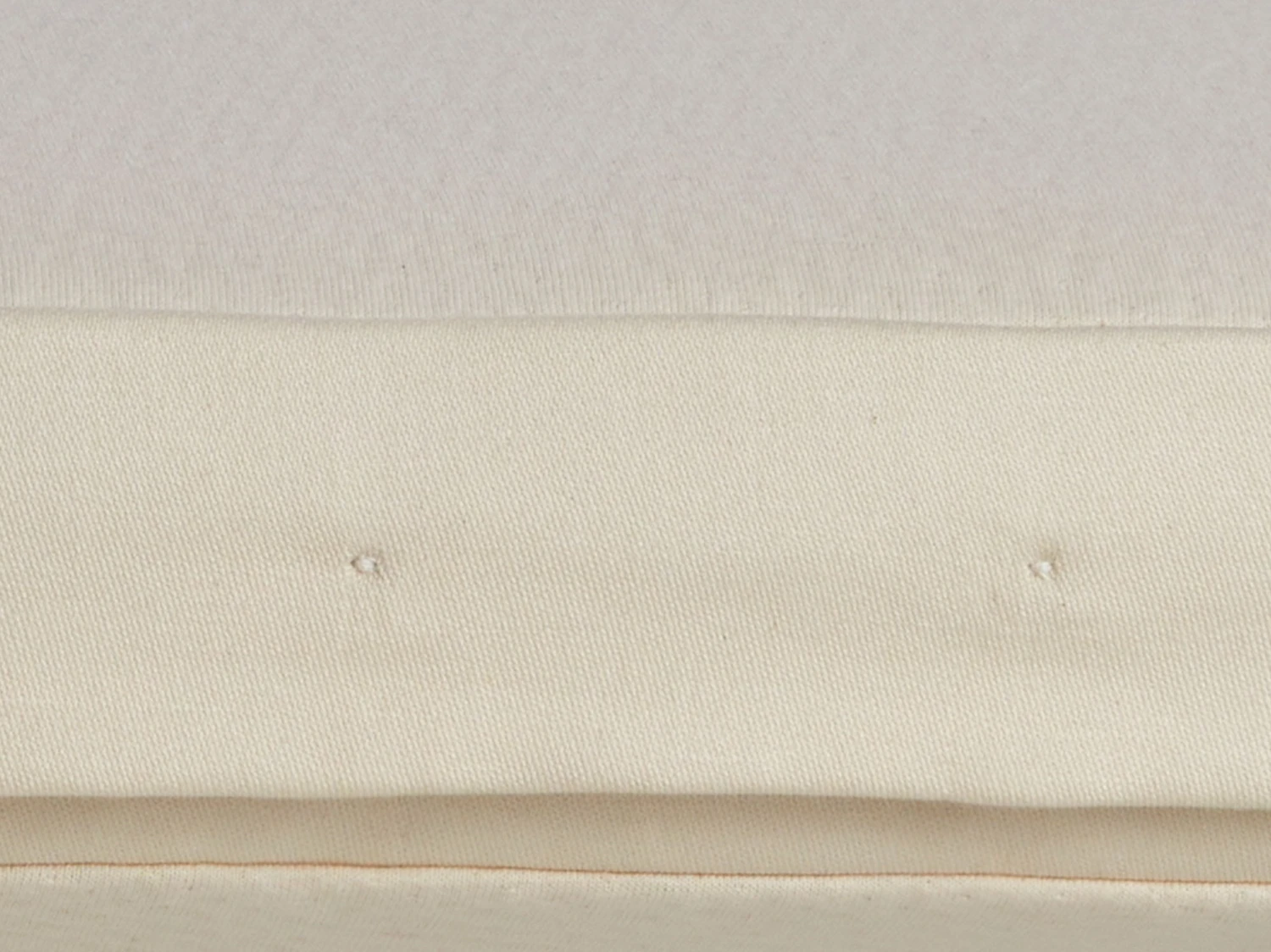 Sternenwölkchen, Baby- Und Kleinkindermatratze, 60 X 120 Cm, GOTS 8 Sternenwölkchen, Baby- Und Kleinkindermatratze, 60 X 120 Cm, GOTS – Bild 6