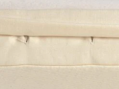 Sternenwölkchen, Baby- Und Kleinkindermatratze, 60 X 120 Cm, GOTS 19 Sternenwölkchen, Baby- Und Kleinkindermatratze, 60 X 120 Cm, GOTS -Grüne Erde 50697 50693 sternenwoelkchen detail 02