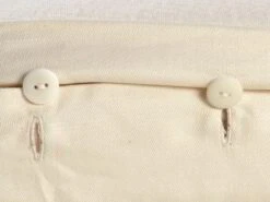 Sternenwölkchen, Baby- Und Kleinkindermatratze, 60 X 120 Cm, GOTS 20 Sternenwölkchen, Baby- Und Kleinkindermatratze, 60 X 120 Cm, GOTS -Grüne Erde 50697 50693 sternenwoelkchen detail 03