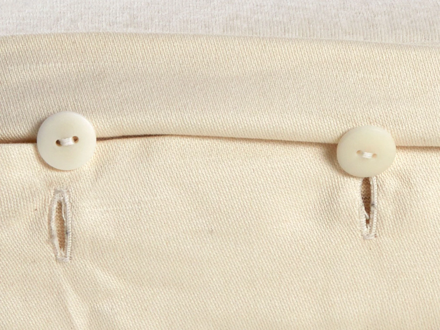 Sternenwölkchen, Baby- Und Kleinkindermatratze, 60 X 120 Cm, GOTS 10 Sternenwölkchen, Baby- Und Kleinkindermatratze, 60 X 120 Cm, GOTS – Bild 8