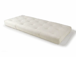 Vielseitige Wolke Weich, 90 X 200 Cm, GOTS