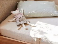 Sternenwölkchen, Baby- Und Kleinkindermatratze, 60 X 120 Cm, GOTS 16 Sternenwölkchen, Baby- Und Kleinkindermatratze, 60 X 120 Cm, GOTS -Grüne Erde 57064 48884 48762 48763 48764 48765 sternenwoelkchen mimi emo