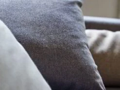 Sofakissen-Überzug, 60 X 85 Cm, Wollstoff Tano Natur (79), Mit Verdeckter Knopfleiste 10 Sofakissen-Überzug, 60 X 85 Cm, Wollstoff Tano Natur (79), Mit Verdeckter Knopfleiste -Grüne Erde 700339 sofakissen emo 4